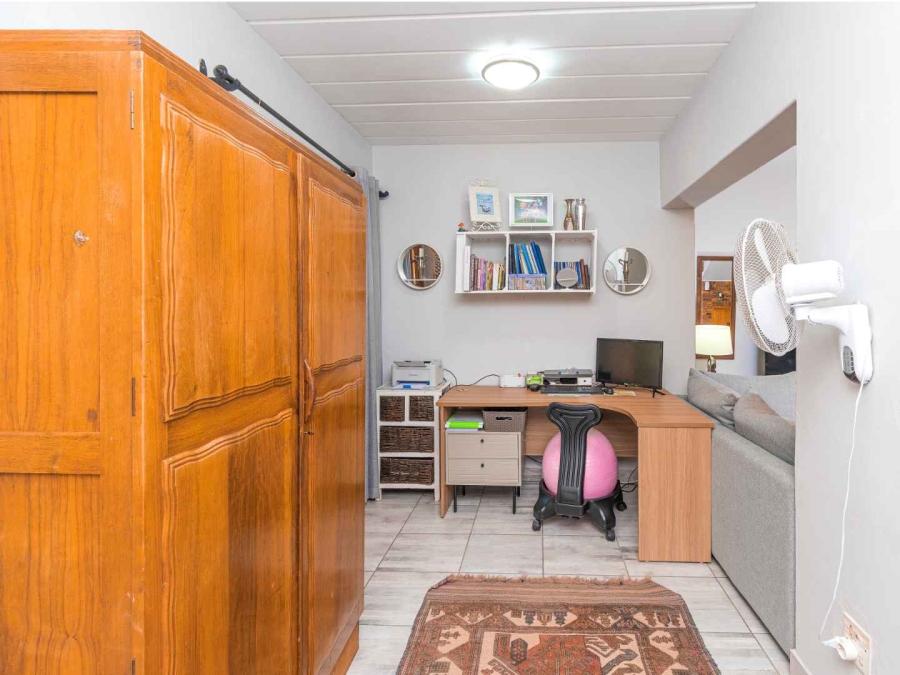 3 Bedroom Property for Sale in Schoemansville North West